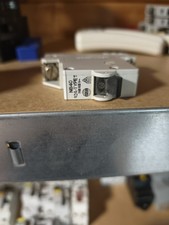 WYLEX 40A Type 1 Single Pole