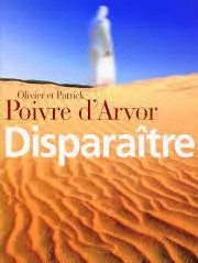 Disparaitre olivier et - disparaitre,,