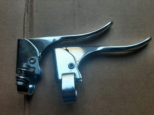Vintage sturmey archer brake - sturmey,