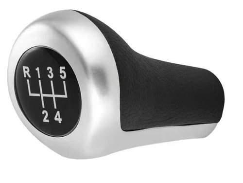 For bmw series e46 e60 - 7,