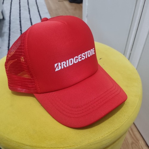 Genuinely promo bridgestone - genuinely,