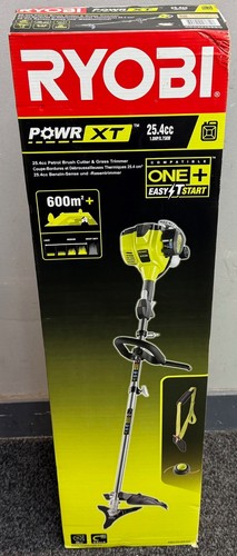 Ryobi rbc254seso 4cc - ryobi, 25.4cc