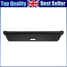 FOR FORD KUGA MK2 2013-2019