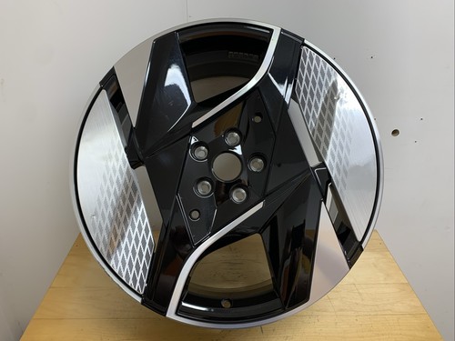 Renault scenic tech 20 - 1, x