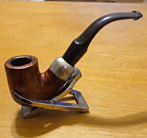 Peterson system special - peterson,