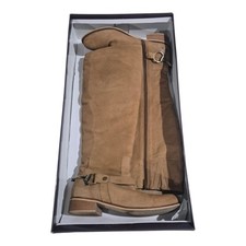 Long Tall Sally Knee high