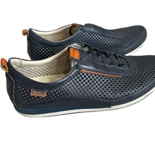 Pikolinos Liverpool Trainers