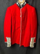 Welsh Guards British Army
