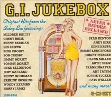 Jukebox - g.i.,