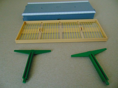 Tri ang hornby - tri-ang/hornby, ~