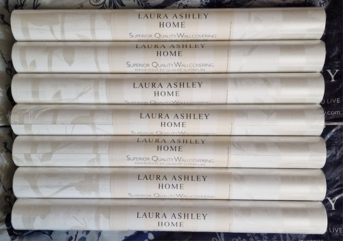 Laura ashley cottonwood - ashley,