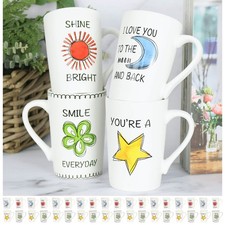 Job lot 36x - 36x, white