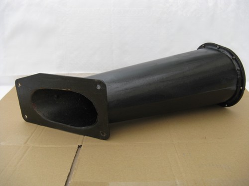 Titan pro hp petrol - 15,