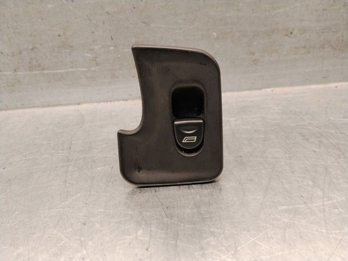 735263170 right front power - 735263170,