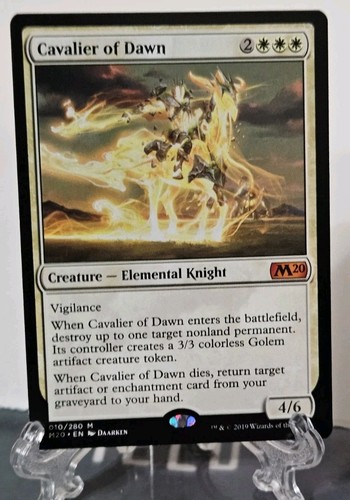 Magic the gathering - magic:,