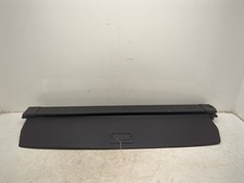 2011 PEUGEOT 508 ACTIVE SW E-HDI S-A Parcel Shelf