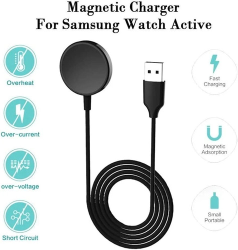 For samsung galaxy watch - for,