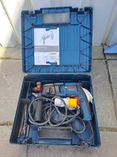 Bosch GBH 2-20D Professional