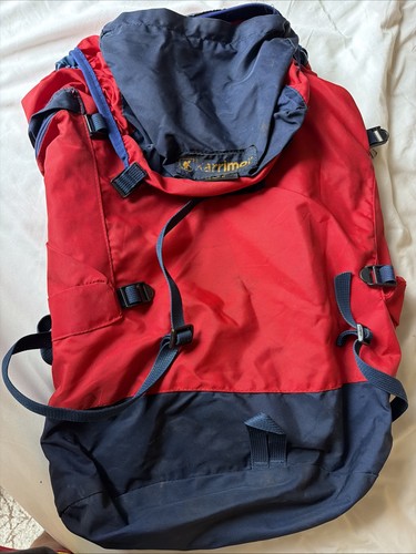 Karrimor lynx vintage - karrimor,