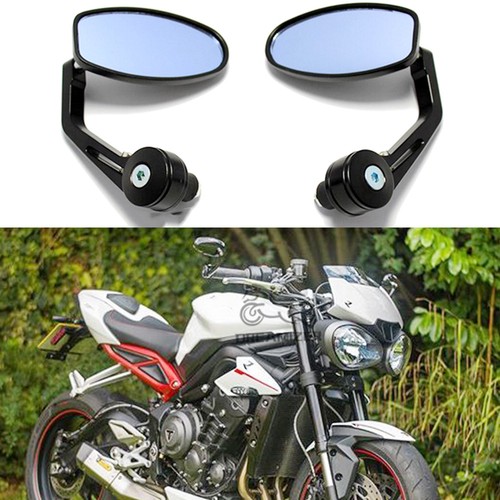 Motorcycle handlebar bar - handlebar,