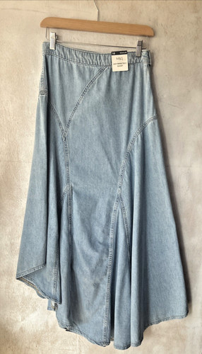 Marks spencer denim - marks,