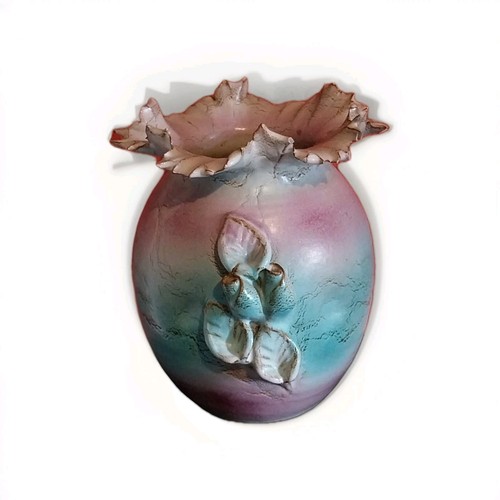 Contemporary studio pottery - contemporary,