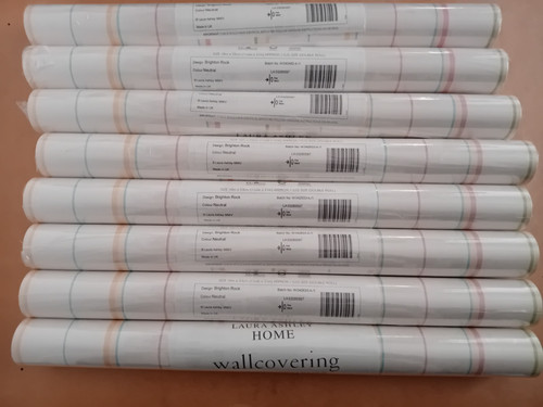 Laura ashley wallpaper - laura,