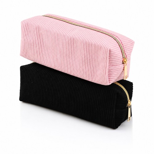 Large pencil case girls boys - pencil,