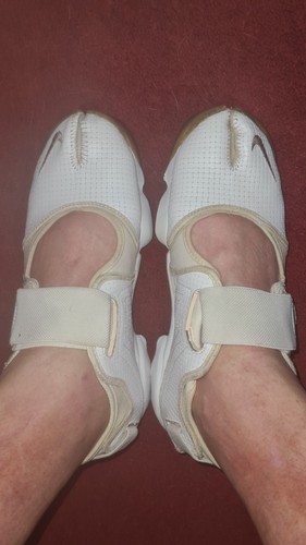 Nike air rift split - nike,