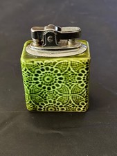 Vintage Japanese Ceramic