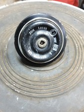 Lucas Vintage Car Horn 12v