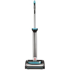 BISSELL AirRam Cordless Vacuum