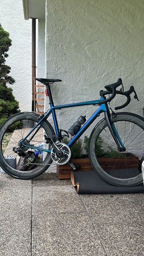 Scott addict cr1 - /,