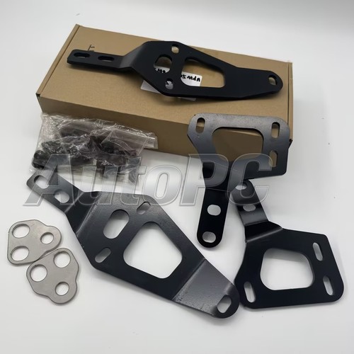 For mazda mx5 miata - na, nb