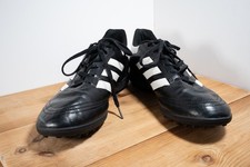 adidas indoor football