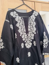 Branded Asian Clothing Women's