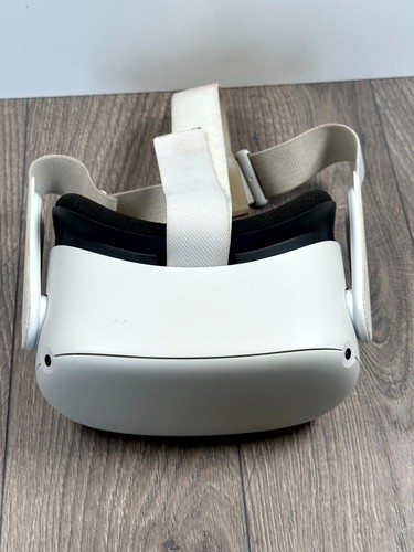 Meta oculus quest - meta/oculus, advanced