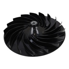 Flymo lawnmower impeller - flymo,