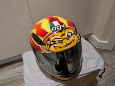 Ultra rare valentino rossi - ultra,