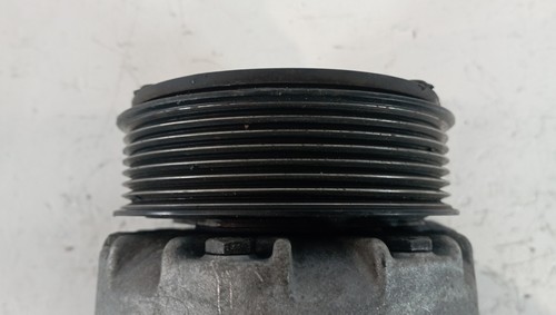 8200067915 air conditioning