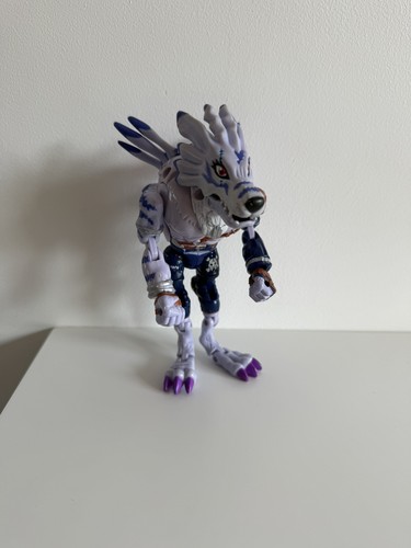 Digimon adventure action - digimon,