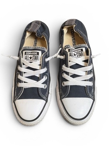 Converse chuck taylor all star - converse,