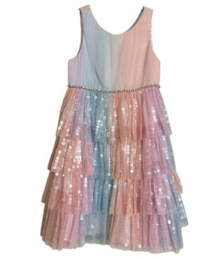Couture princess little girl - princess,