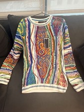 Brand New!! Coogi Woman’s
