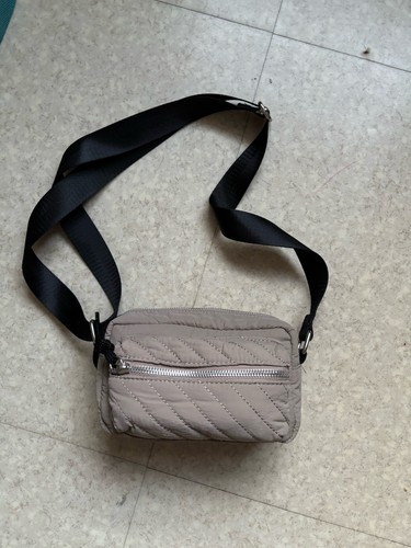 Crossbody bag women brand new - bag, women.