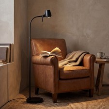 Serious Readers HD Pro Floor