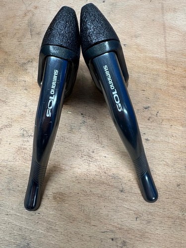 Shimano 1051 slr - slr, retro