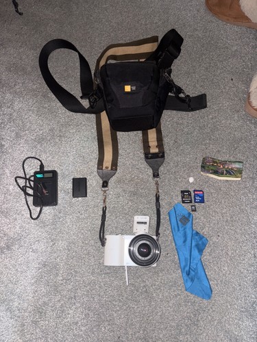 Samsung nx1000 3mp - samsung,
