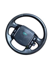 LAND ROVER FREELANDER 2 2011