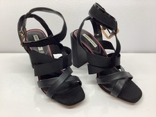 River Island Black Ladies